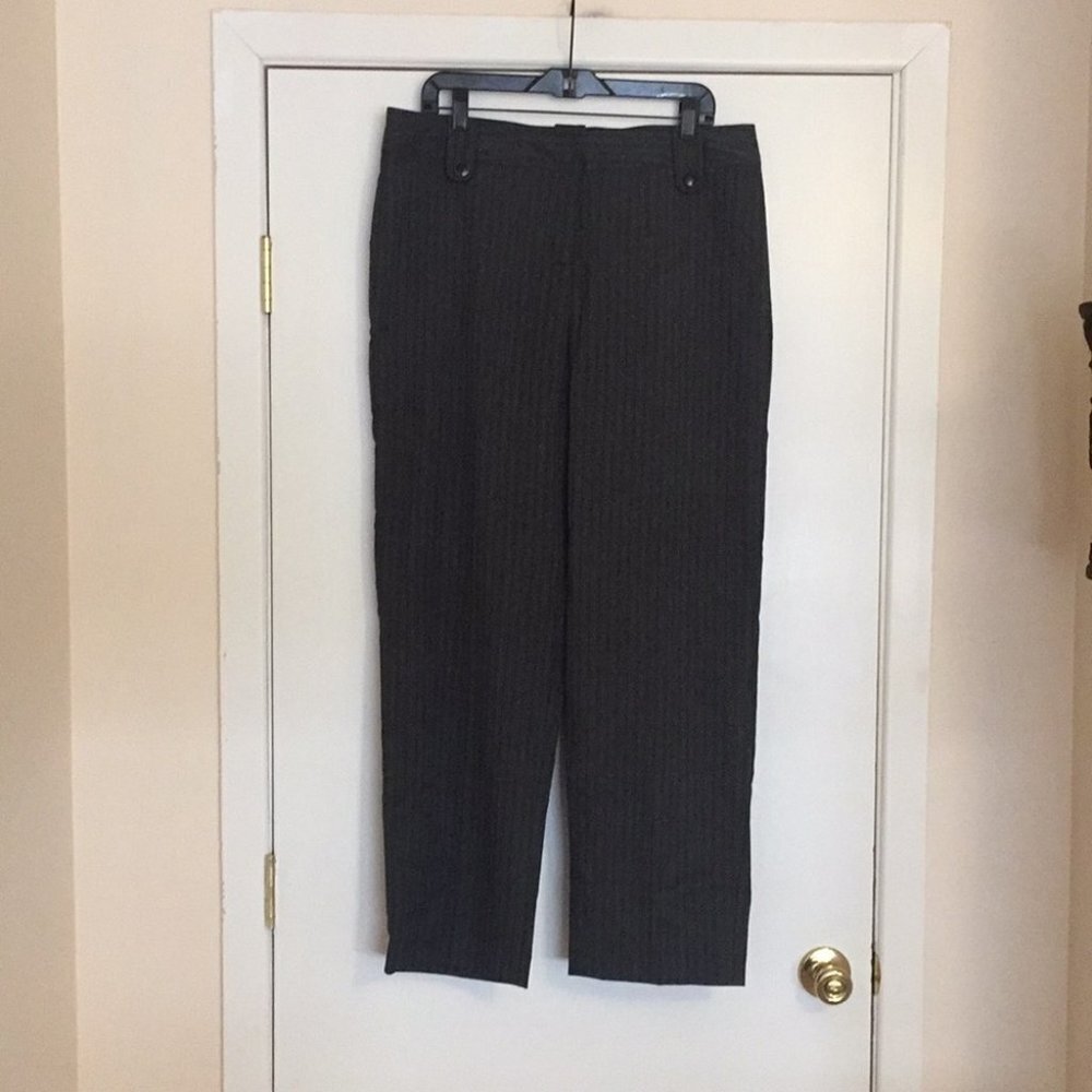 16W JMS Dress Pants DD11 4804